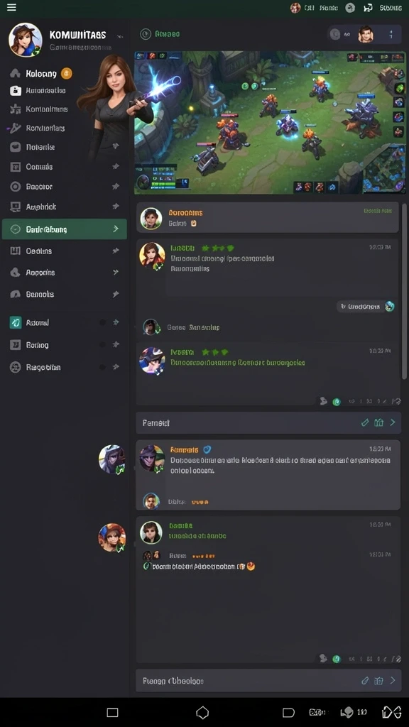 Screenshot 070slot nomor 2