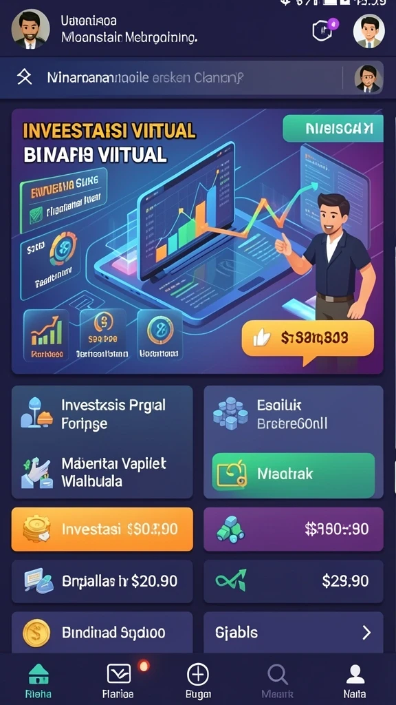 Screenshot 2739 nomor 2