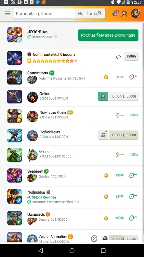Screenshot 456win nomor 1