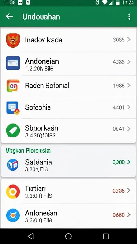Screenshot 456win nomor 2
