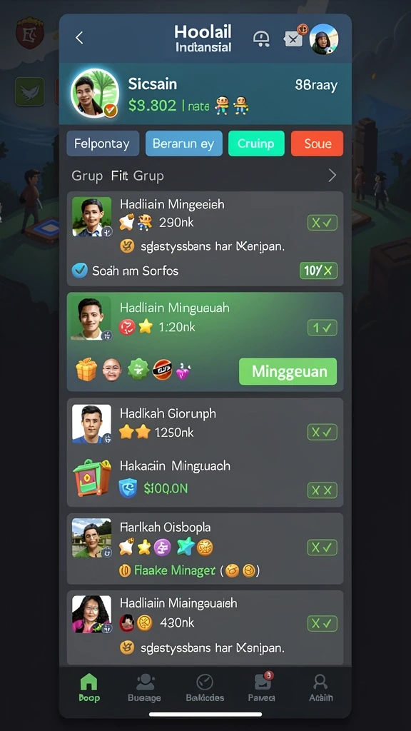 Screenshot 555f nomor 1