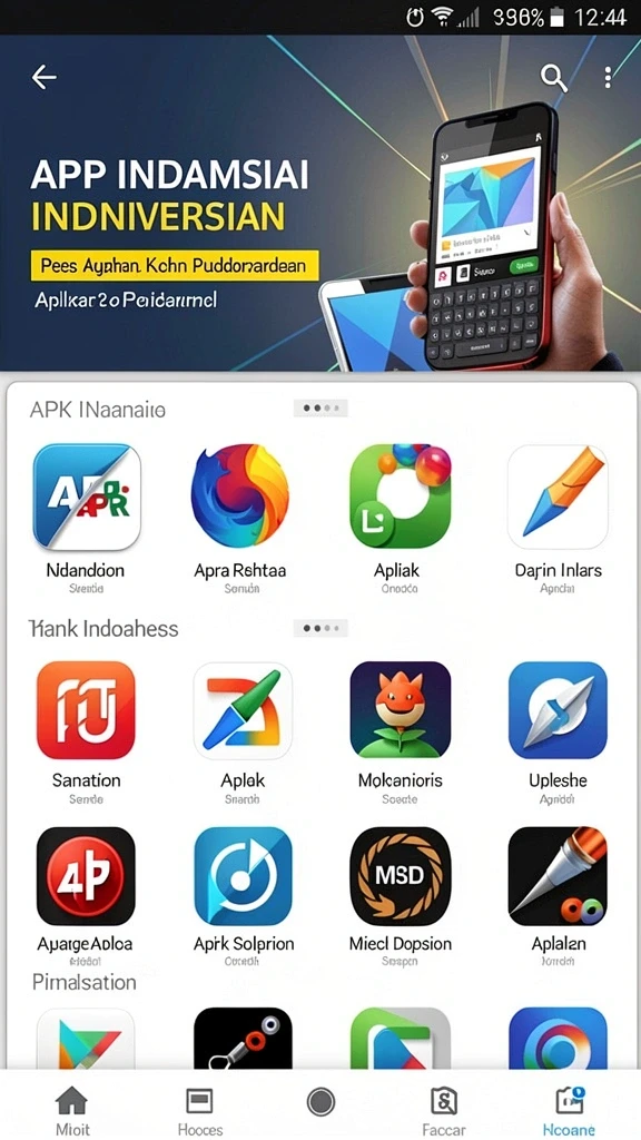 Screenshot 555f nomor 2
