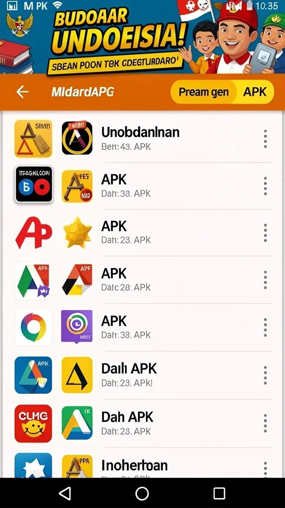 Screenshot 777rt nomor 3