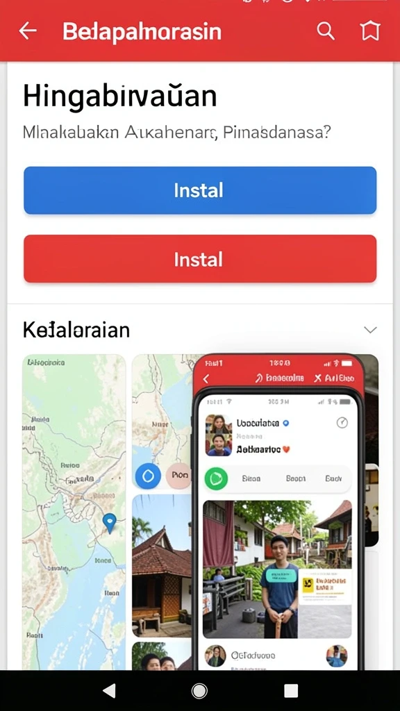 Screenshot 88id nomor 1