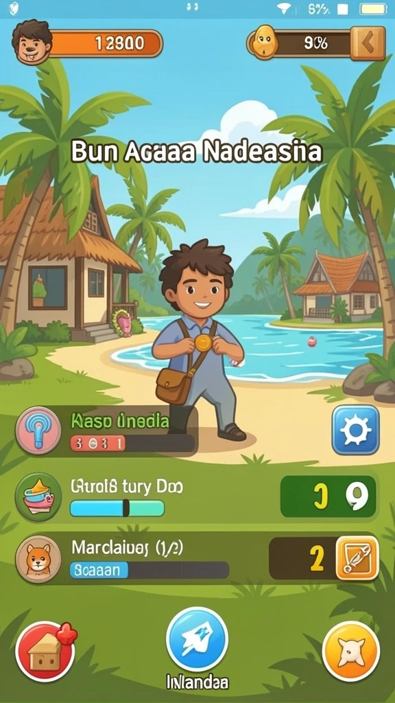 Screenshot 8id nomor 3