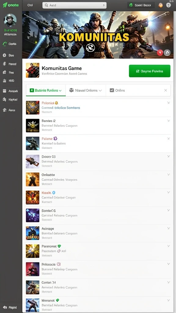 Screenshot 8svip nomor 1