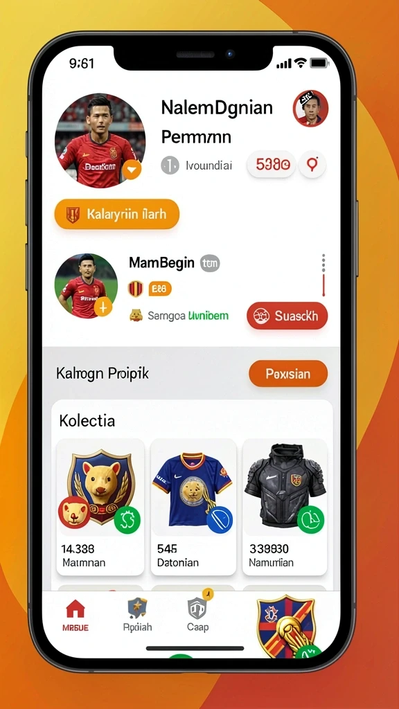 Screenshot 8svip nomor 2