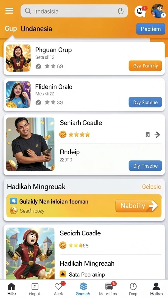 Screenshot 8svip nomor 3