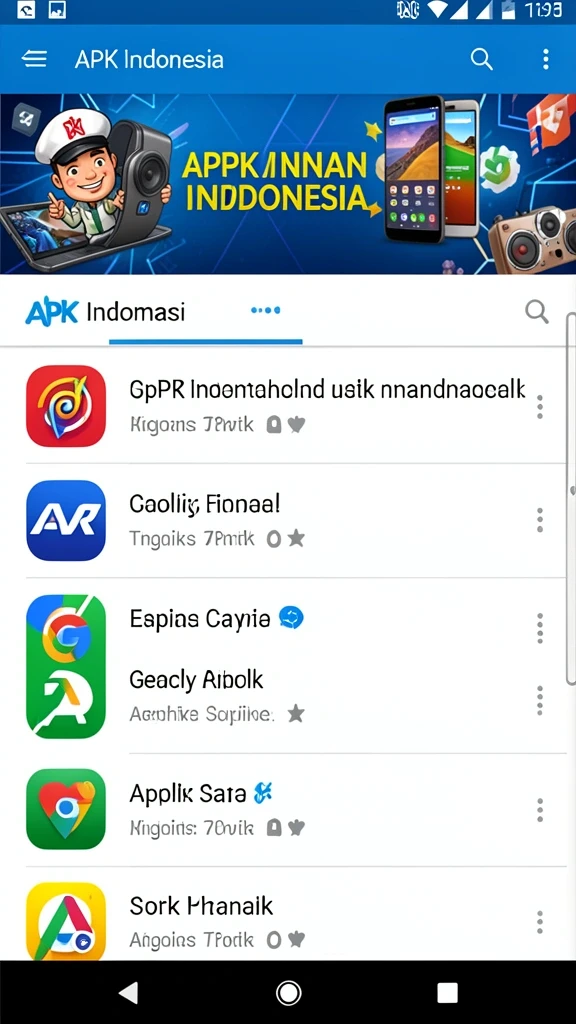 Screenshot 999zk nomor 2