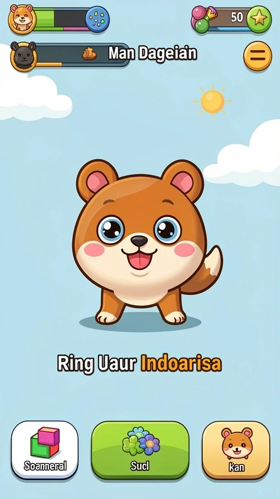 Screenshot 99sl nomor 2