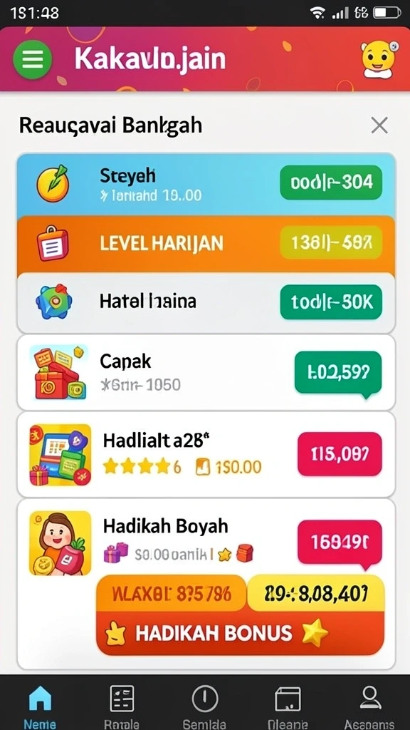 Screenshot agen878 nomor 3