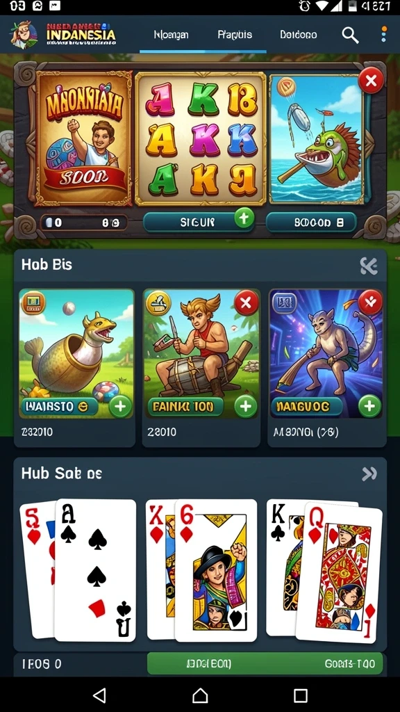 Screenshot aifa66 nomor 2