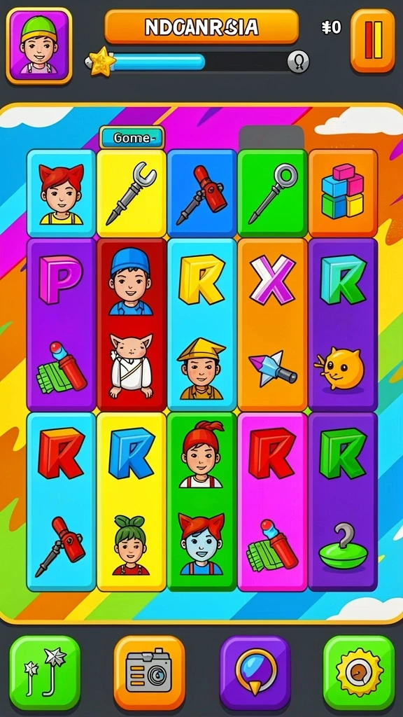Screenshot anoboy nomor 2