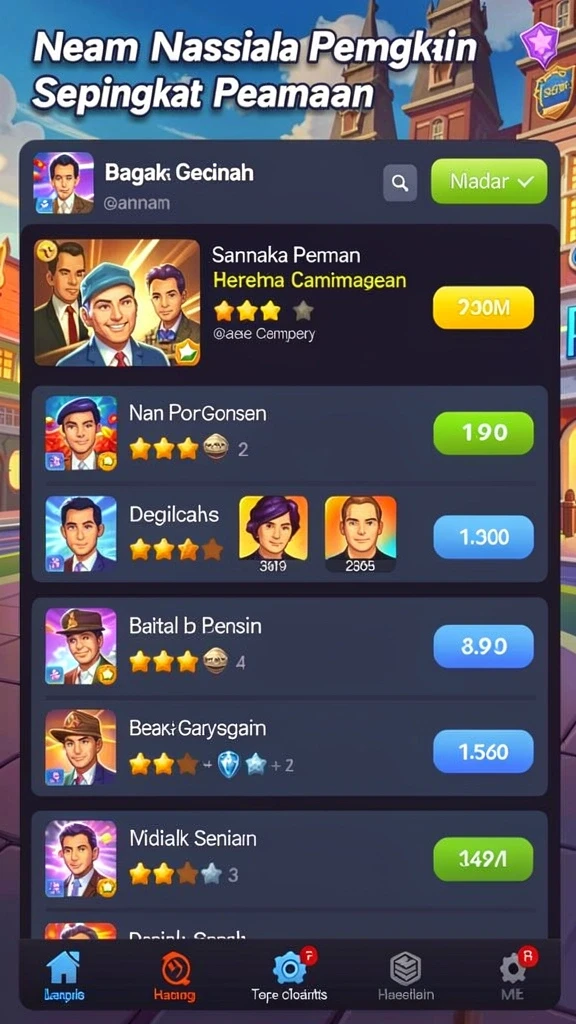 Screenshot anoboy nomor 3