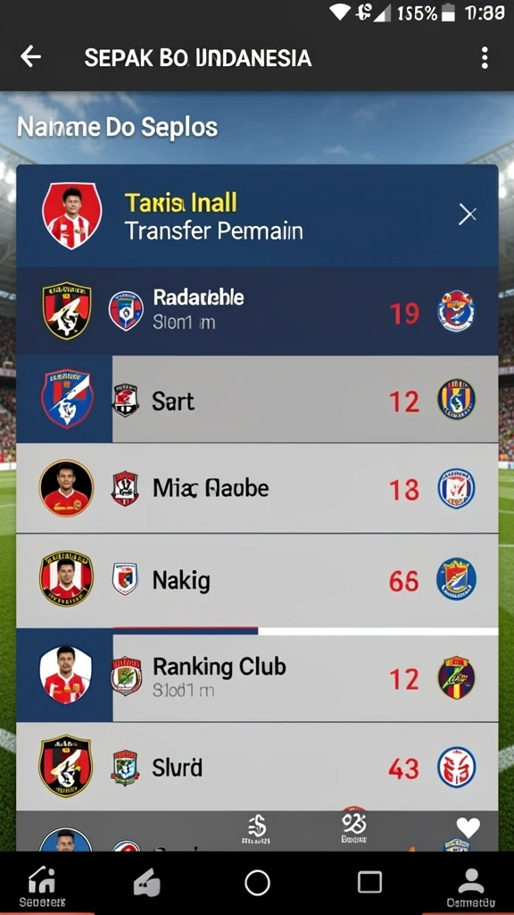 Screenshot big777 nomor 1