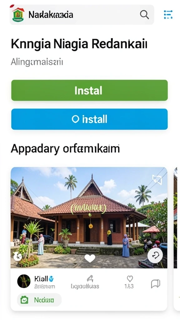 Screenshot big777 nomor 3