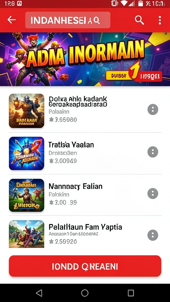 Screenshot buah4d nomor 1