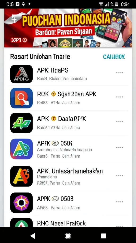 Screenshot buah4d nomor 3