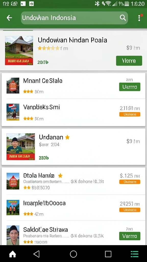 Screenshot coin303 nomor 3