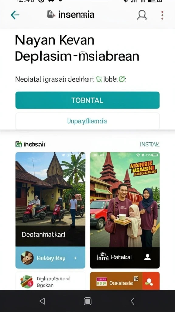 Screenshot fbrp88 nomor 1