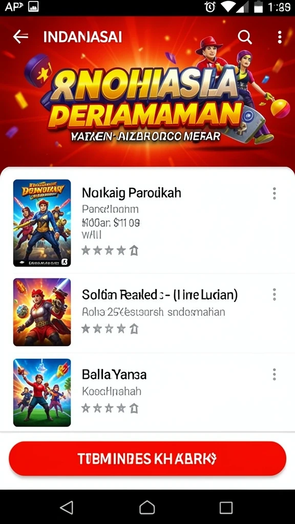 Screenshot fbrp88 nomor 2