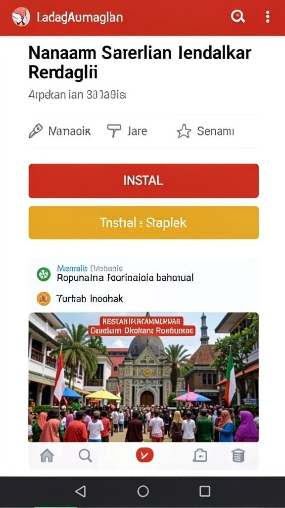 Screenshot fokus777 nomor 1