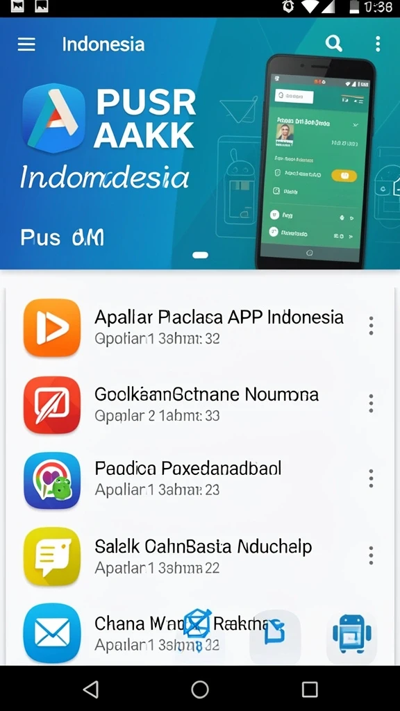 Screenshot fokus777 nomor 3