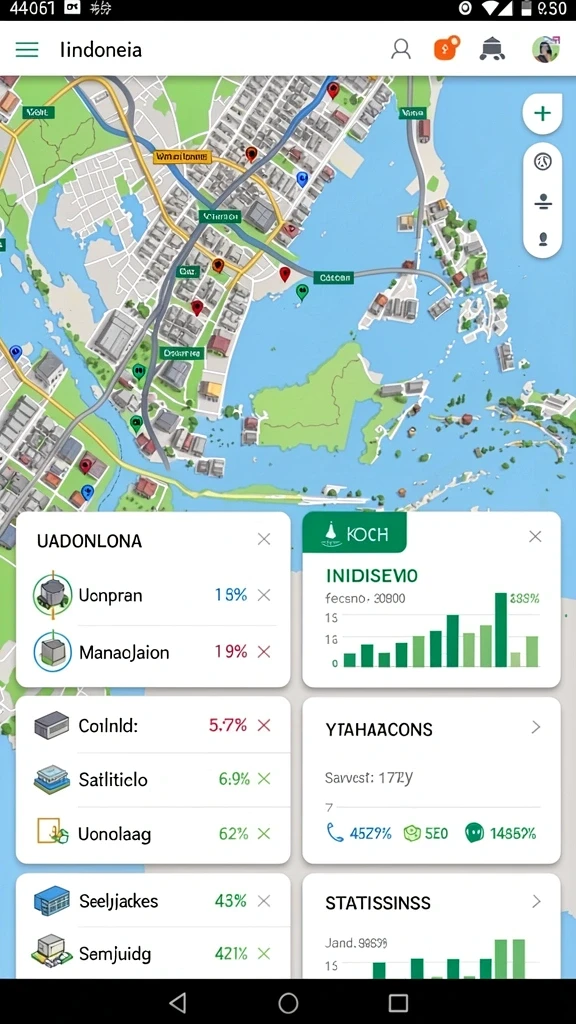 Screenshot gacor108 nomor 2