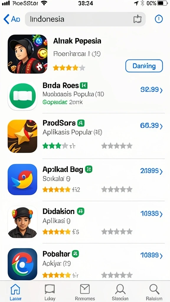 Screenshot hokivip nomor 2