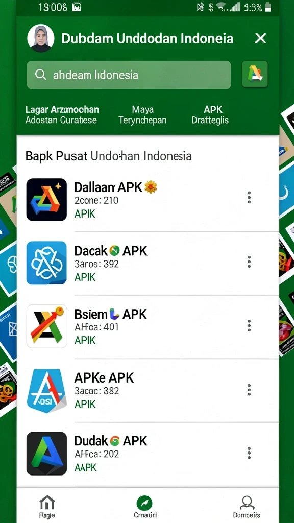 Screenshot ida777 nomor 3