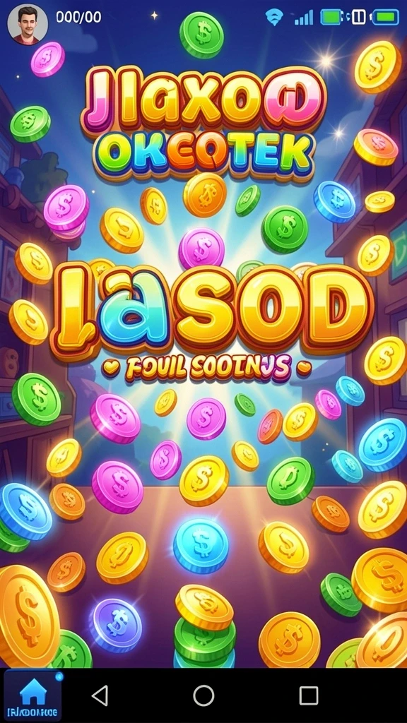 Screenshot idrgame nomor 3