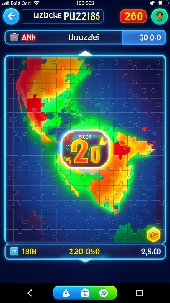 Screenshot ins55 nomor 3