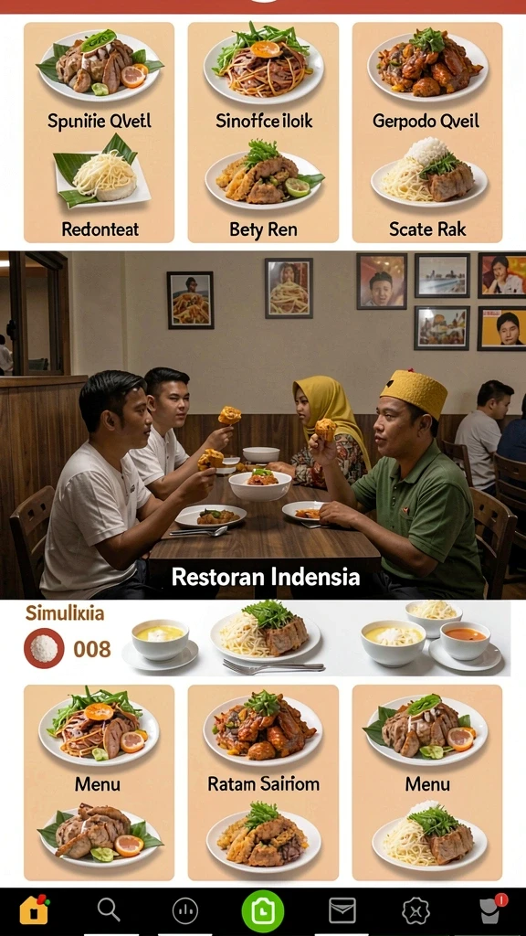 Screenshot jerukbet nomor 1