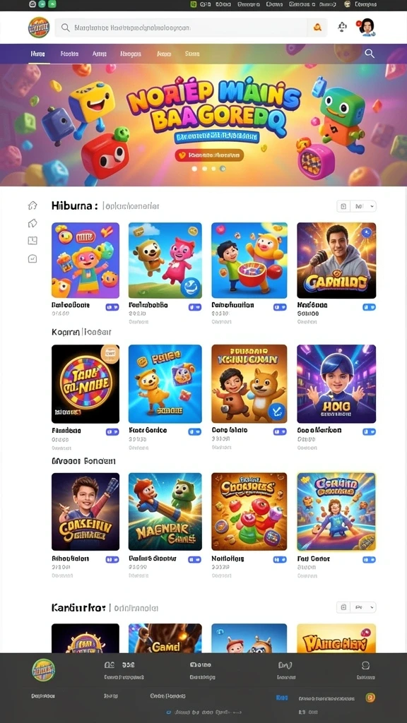 Screenshot jktplus nomor 3