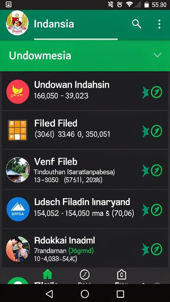 Screenshot jualtoto nomor 1
