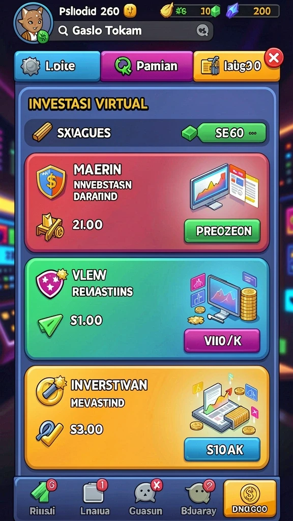 Screenshot jualtoto nomor 3