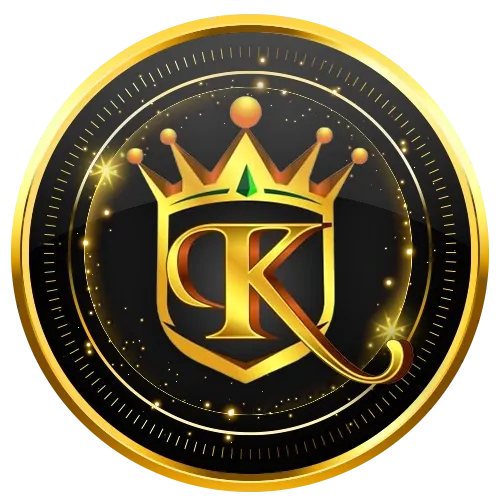 kikototo APK Resmi — ikon aplikasi