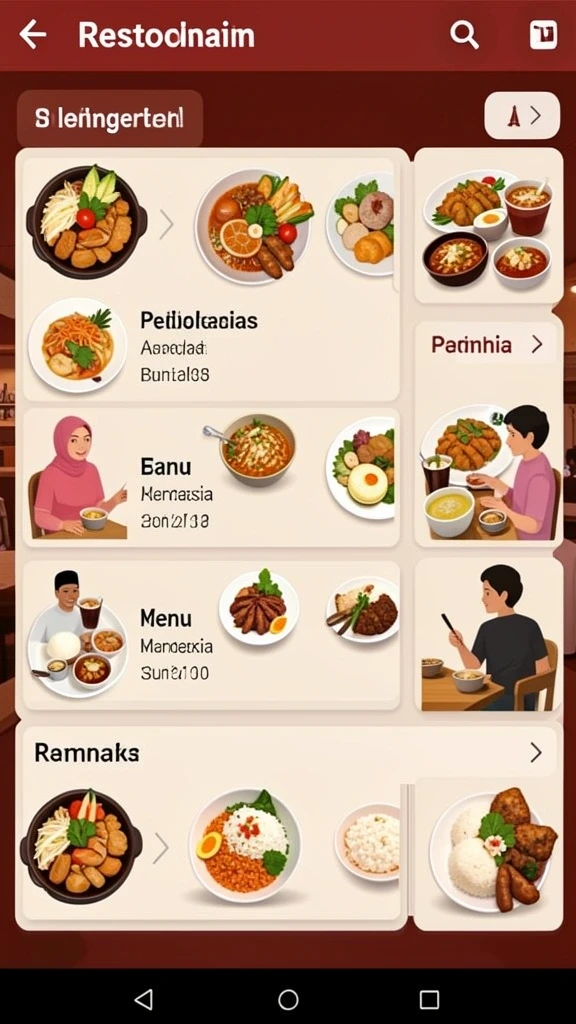 Screenshot kikototo nomor 2