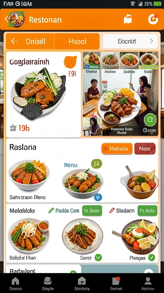 Screenshot kkrp nomor 2