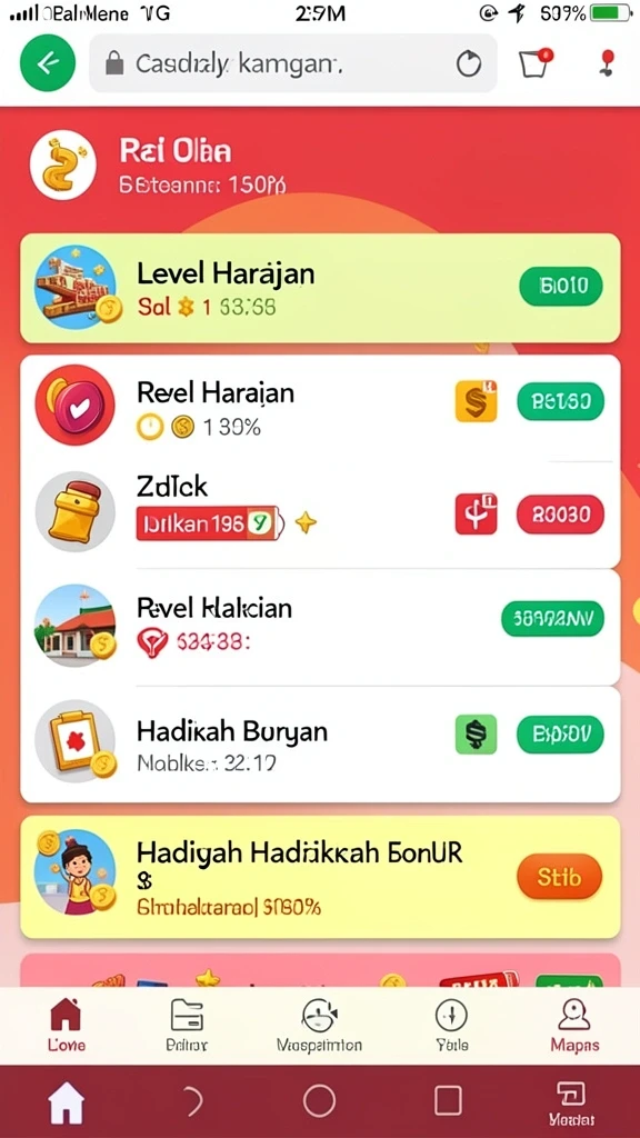 Screenshot kkrp nomor 3