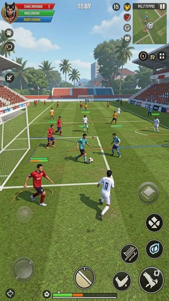 Screenshot kno89 nomor 1