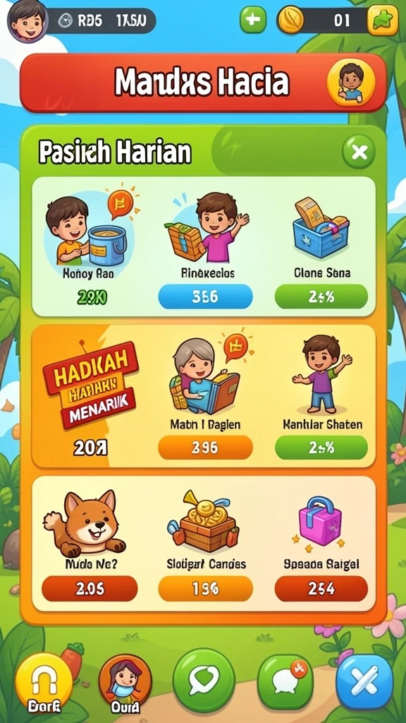 Screenshot kno89 nomor 3