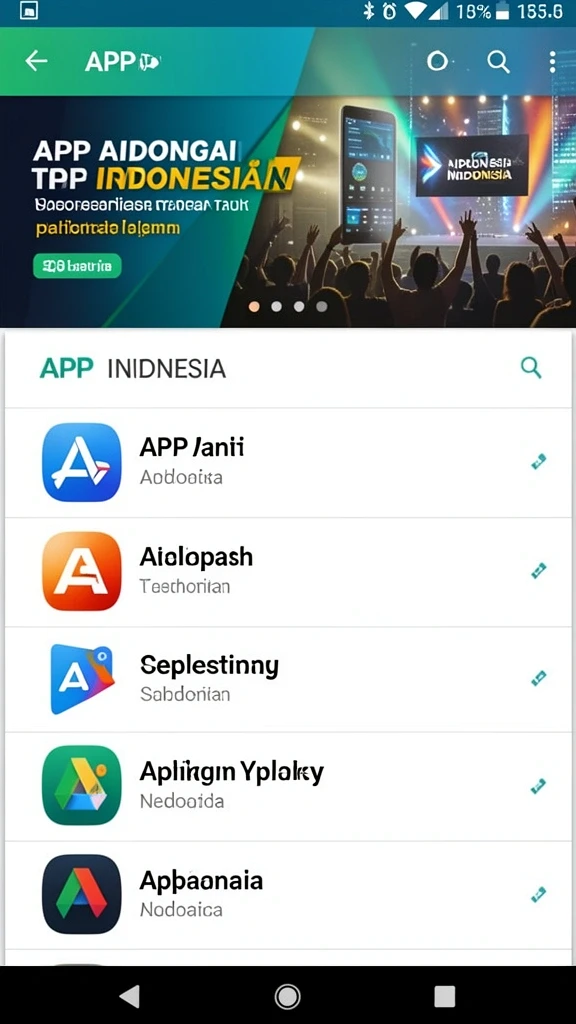 Screenshot kombo88 nomor 1