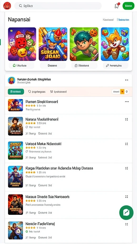 Screenshot kombo88 nomor 3