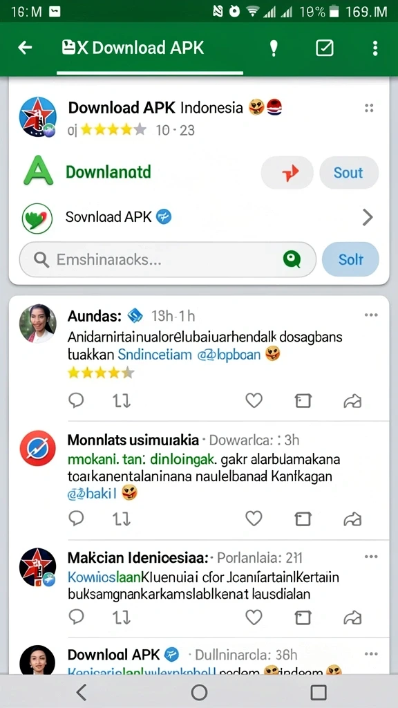 Screenshot masbro12 nomor 1