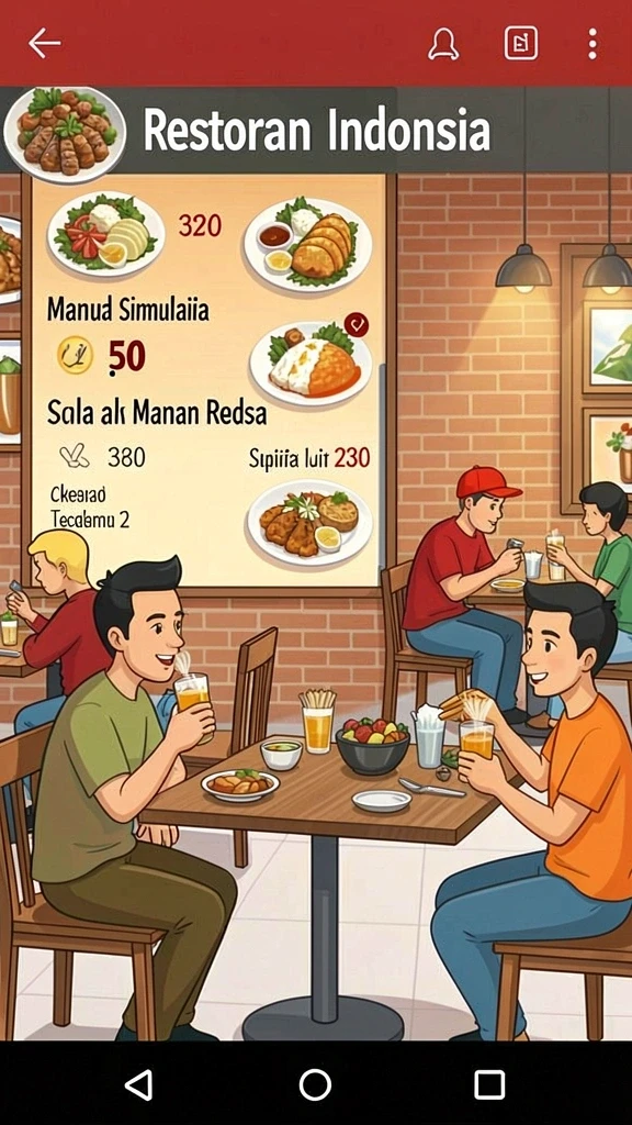 Screenshot masbro12 nomor 2