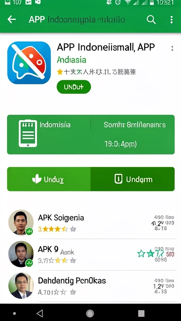 Screenshot mastertoto nomor 1
