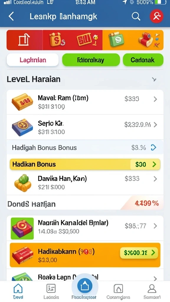 Screenshot mr888 nomor 1