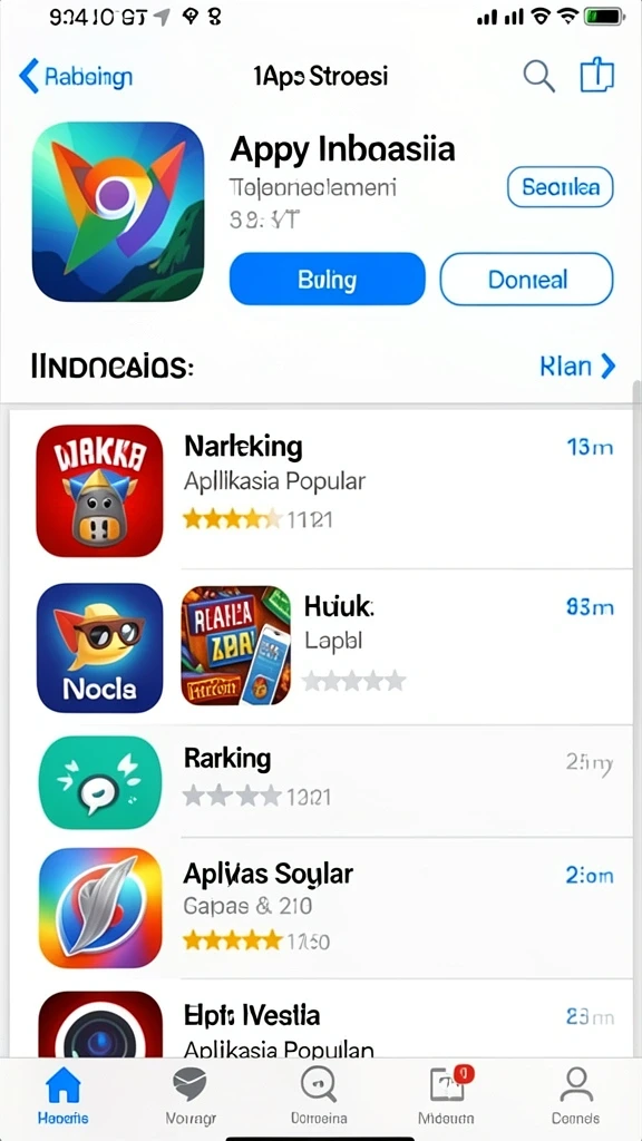 Screenshot mr888 nomor 2
