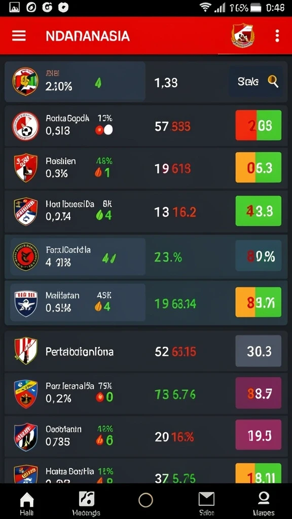 Screenshot nadimtogel nomor 1